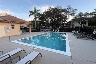 7720 NW 63rd Way, Parkland, FL 33067 - Photo 22