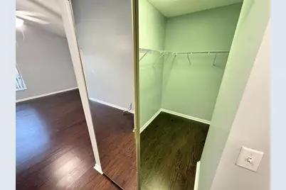 7720 NW 63rd Way, Parkland, FL 33067 - Photo 10