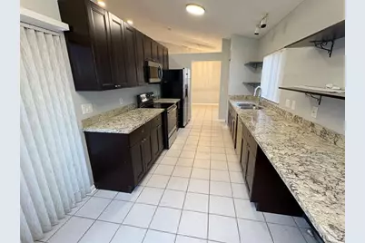 7720 NW 63rd Way, Parkland, FL 33067 - Photo 6