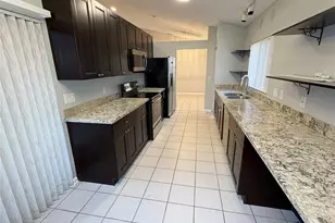 7720 NW 63rd Way, Parkland, FL 33067 - Photo 6