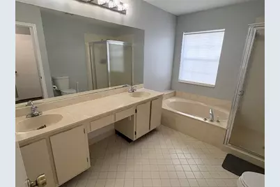 7720 NW 63rd Way, Parkland, FL 33067 - Photo 12