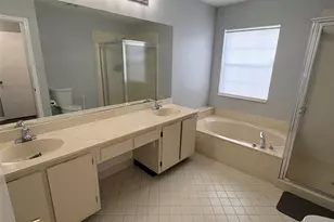 7720 NW 63rd Way, Parkland, FL 33067 - Photo 12