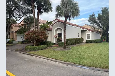 7720 NW 63rd Way, Parkland, FL 33067 - Photo 2