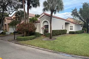 7720 NW 63rd Way, Parkland, FL 33067 - Photo 2