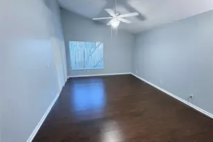 7720 NW 63rd Way, Parkland, FL 33067 - Photo 8