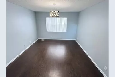 7720 NW 63rd Way, Parkland, FL 33067 - Photo 14