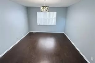 7720 NW 63rd Way, Parkland, FL 33067 - Photo 14