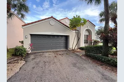 7720 NW 63rd Way, Parkland, FL 33067 - Photo 1