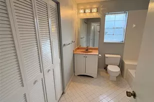 7720 NW 63rd Way, Parkland, FL 33067 - Photo 16