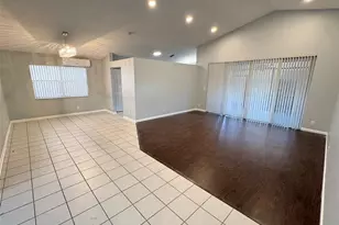 7720 NW 63rd Way, Parkland, FL 33067 - Photo 4