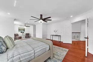 13702 NW 10th Ct, Pembroke Pines, FL 33028 - Photo 42