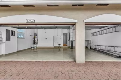 13702 NW 10th Ct, Pembroke Pines, FL 33028 - Photo 68