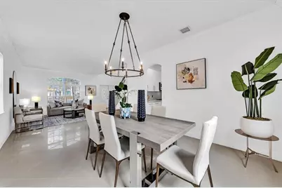 13702 NW 10th Ct, Pembroke Pines, FL 33028 - Photo 14