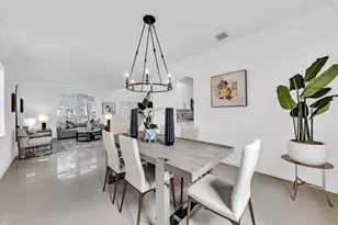 13702 NW 10th Ct, Pembroke Pines, FL 33028 - Photo 14