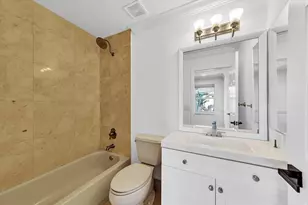 13702 NW 10th Ct, Pembroke Pines, FL 33028 - Photo 58