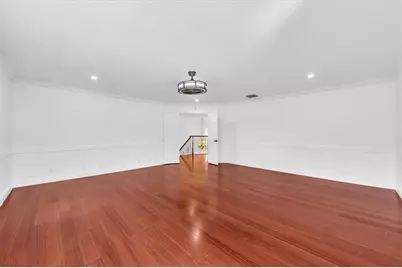 13702 NW 10th Ct, Pembroke Pines, FL 33028 - Photo 50