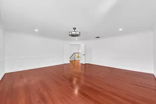 13702 NW 10th Ct, Pembroke Pines, FL 33028 - Photo 50