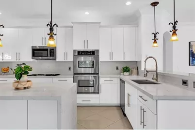 13702 NW 10th Ct, Pembroke Pines, FL 33028 - Photo 22