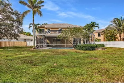 13702 NW 10th Ct, Pembroke Pines, FL 33028 - Photo 66