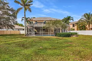 13702 NW 10th Ct, Pembroke Pines, FL 33028 - Photo 66