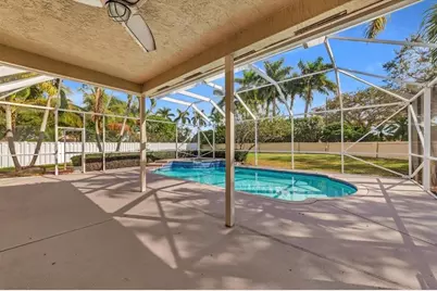 13702 NW 10th Ct, Pembroke Pines, FL 33028 - Photo 60