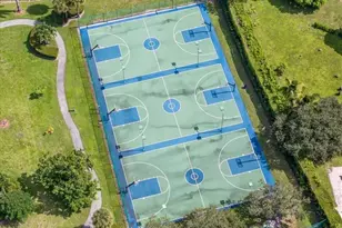 13702 NW 10th Ct, Pembroke Pines, FL 33028 - Photo 70