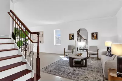 13702 NW 10th Ct, Pembroke Pines, FL 33028 - Photo 8