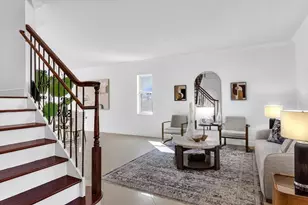 13702 NW 10th Ct, Pembroke Pines, FL 33028 - Photo 8