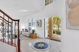 13702 NW 10th Ct, Pembroke Pines, FL 33028 - Photo 6