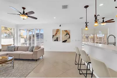 13702 NW 10th Ct, Pembroke Pines, FL 33028 - Photo 34