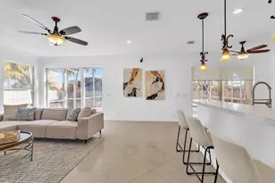 13702 NW 10th Ct, Pembroke Pines, FL 33028 - Photo 34