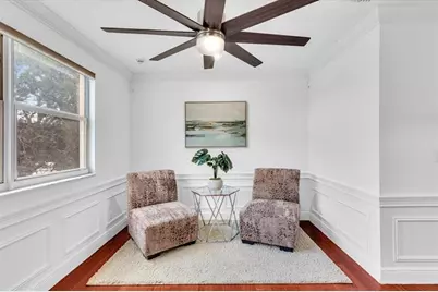 13702 NW 10th Ct, Pembroke Pines, FL 33028 - Photo 44