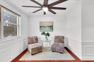 13702 NW 10th Ct, Pembroke Pines, FL 33028 - Photo 44