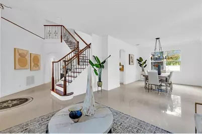 13702 NW 10th Ct, Pembroke Pines, FL 33028 - Photo 12