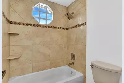 13702 NW 10th Ct, Pembroke Pines, FL 33028 - Photo 54