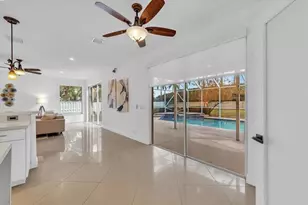 13702 NW 10th Ct, Pembroke Pines, FL 33028 - Photo 26