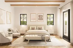 1935 SW 10th St, Miami, FL 33135 - Photo 4