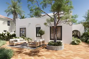 1935 SW 10th St, Miami, FL 33135 - Photo 6