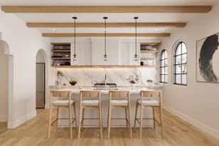 1935 SW 10th St, Miami, FL 33135 - Photo 2