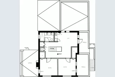 1935 SW 10th St, Miami, FL 33135 - Photo 8