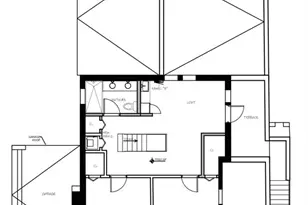 1935 SW 10th St, Miami, FL 33135 - Photo 8