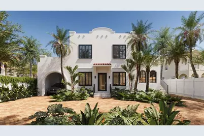 1935 SW 10th St, Miami, FL 33135 - Photo 1