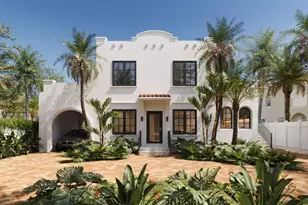 1935 SW 10th St, Miami, FL 33135 - Photo 1