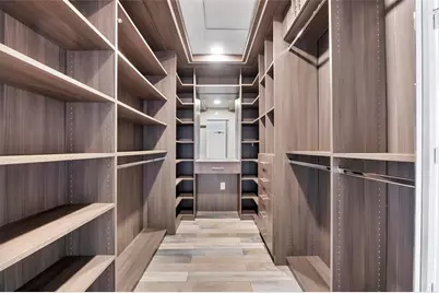 11571 NW 4th Mnr, Coral Springs, FL 33071 - Photo 18