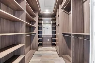 11571 NW 4th Manor, Coral Springs, FL 33071 - Photo 18