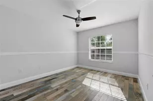 11571 NW 4th Manor, Coral Springs, FL 33071 - Photo 20