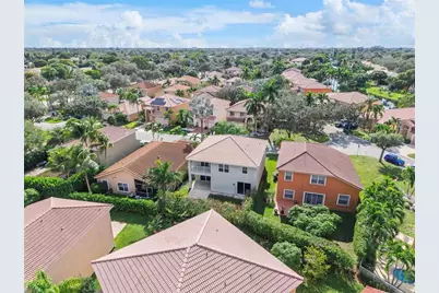 11571 NW 4th Mnr, Coral Springs, FL 33071 - Photo 28