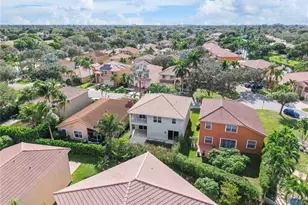 11571 NW 4th Manor, Coral Springs, FL 33071 - Photo 28