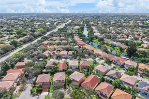 11571 NW 4th Manor, Coral Springs, FL 33071 - Photo 34