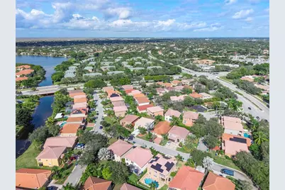 11571 NW 4th Mnr, Coral Springs, FL 33071 - Photo 30